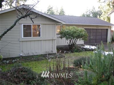 715 Dundee Road Northwest Olympia, WA 98502 - Photo 1 of 1 Gallery Image 1