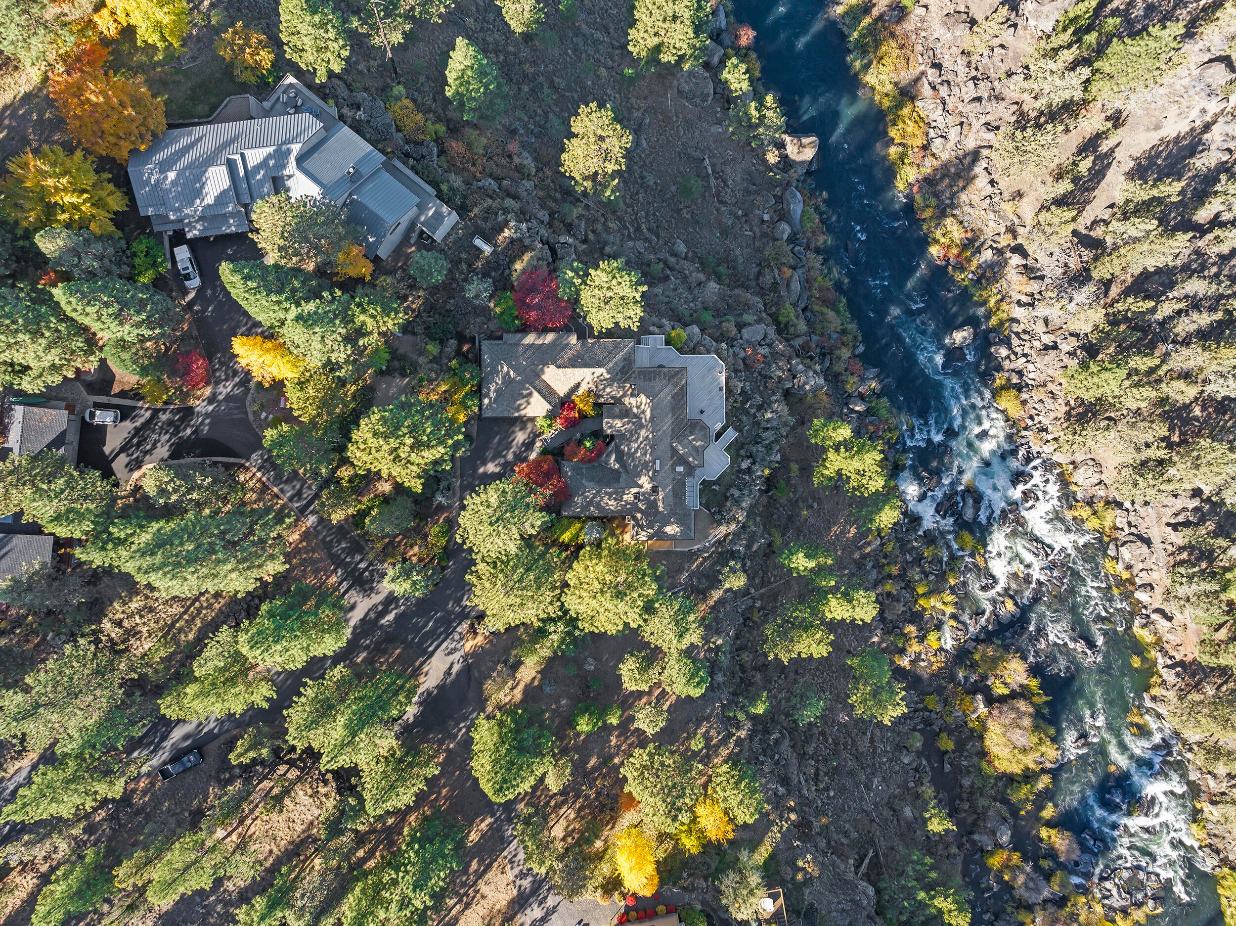 4219 Northwest Lower Village Road Bend, OR 97703 - Photo 69 of 87 20-print-DJI_20251021103540_0793_D