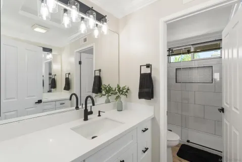 $1,250,000 | 1147 Morgan Hill Drive, Chula Vista, CA 91913