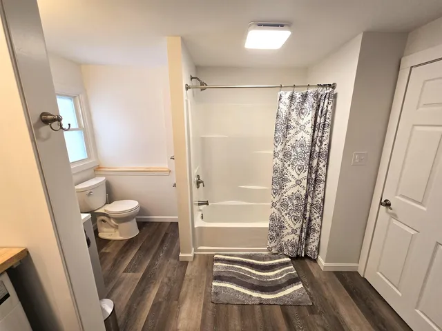 $2,000 | 117 A West Street, Winooski, VT 05404