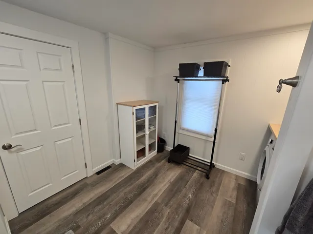 $2,000 | 117 A West Street, Winooski, VT 05404