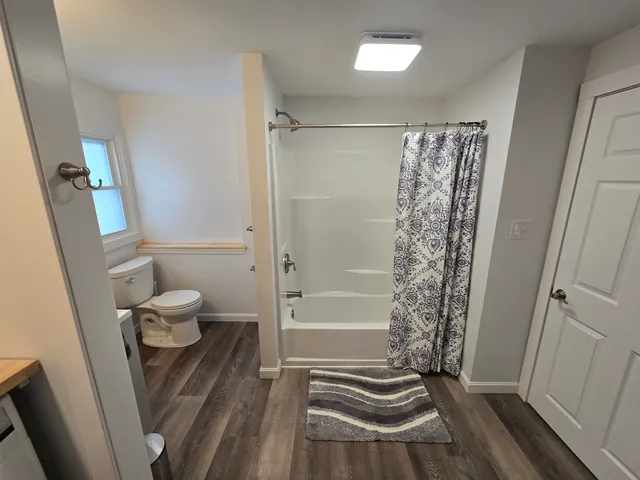 $2,000 | 117 A West Street, Winooski, VT 05404