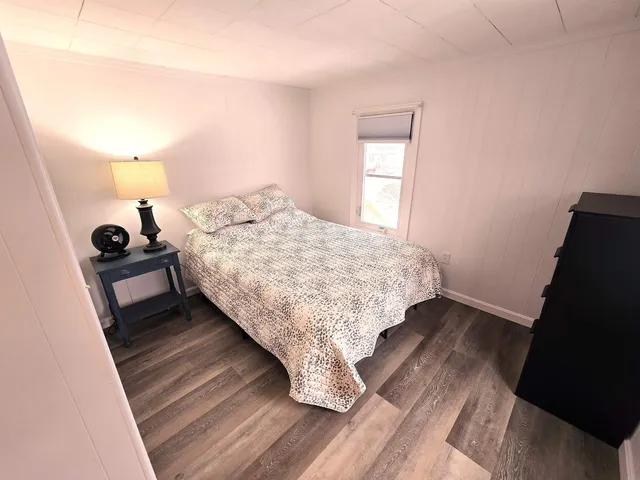 $2,000 | 117 A West Street, Winooski, VT 05404