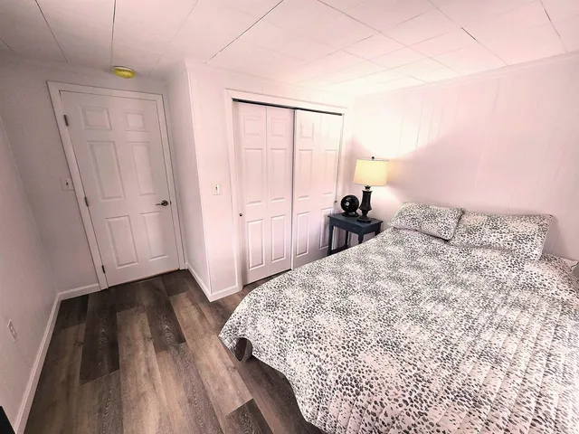 $2,000 | 117 A West Street, Winooski, VT 05404