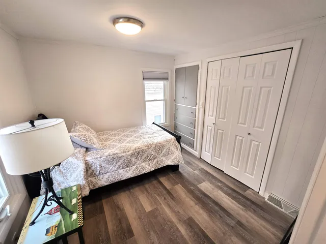 $2,000 | 117 A West Street, Winooski, VT 05404