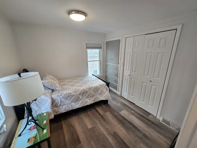 $2,000 | 117 A West Street, Winooski, VT 05404