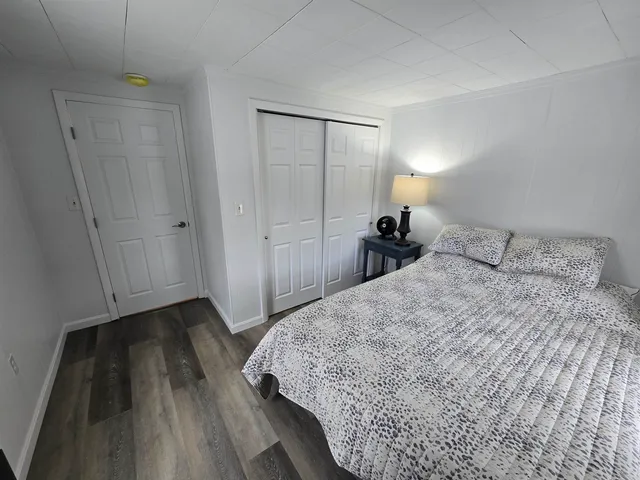 $2,000 | 117 A West Street, Winooski, VT 05404