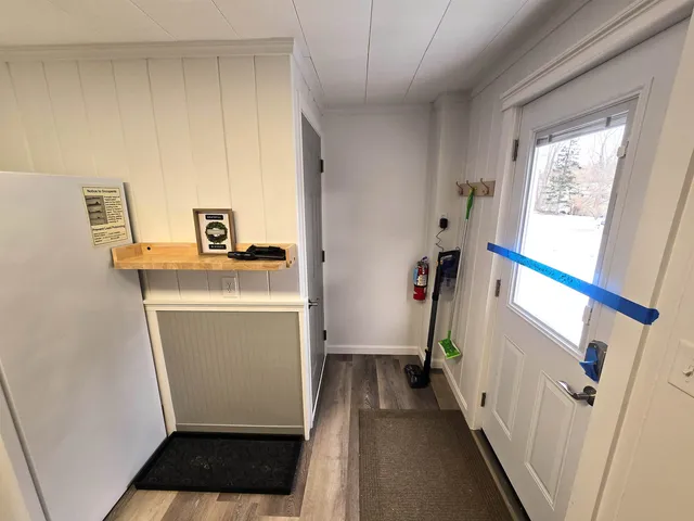 $2,000 | 117 A West Street, Winooski, VT 05404