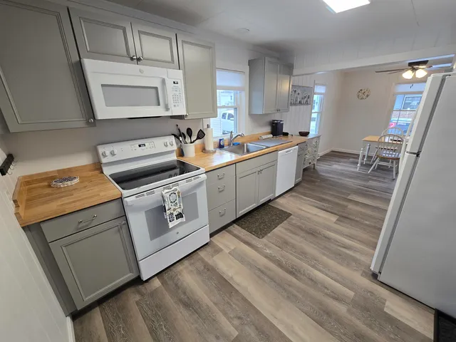 $2,000 | 117 A West Street, Winooski, VT 05404