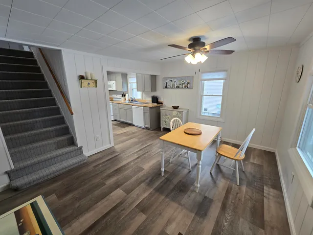 $2,000 | 117 A West Street, Winooski, VT 05404