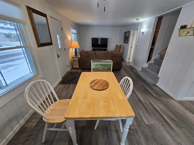 $2,000 | 117 A West Street, Winooski, VT 05404