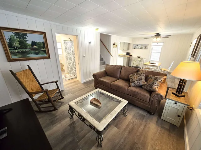 $2,000 | 117 A West Street, Winooski, VT 05404