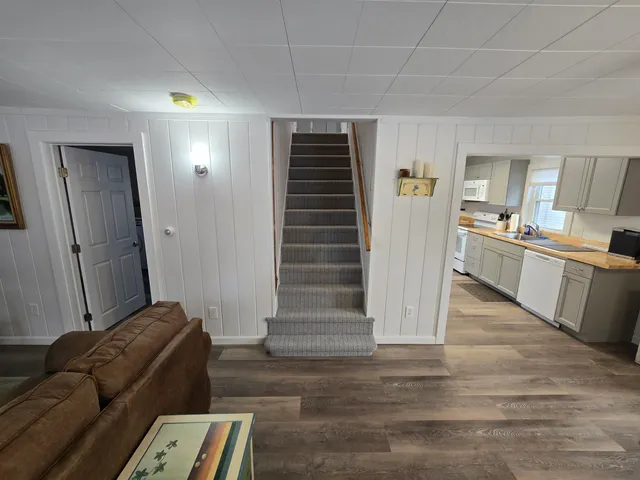 $2,000 | 117 A West Street, Winooski, VT 05404