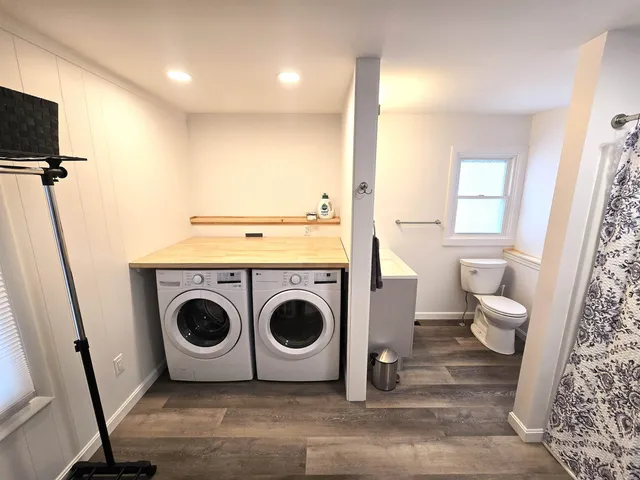 $2,000 | 117 A West Street, Winooski, VT 05404