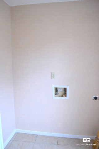 9270 Burnt Tree Drive East Mobile, AL 36695 - Photo 19 of 23