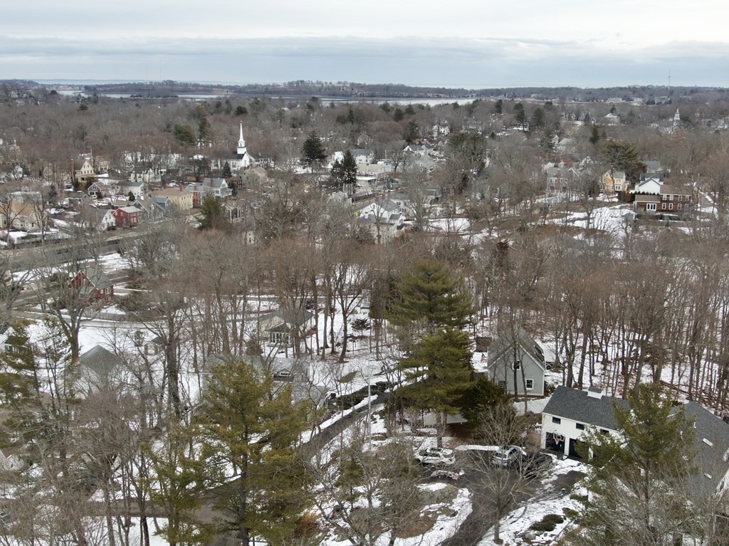 6 Bishops Lane Hingham, MA 02043 - Photo 21 of 22