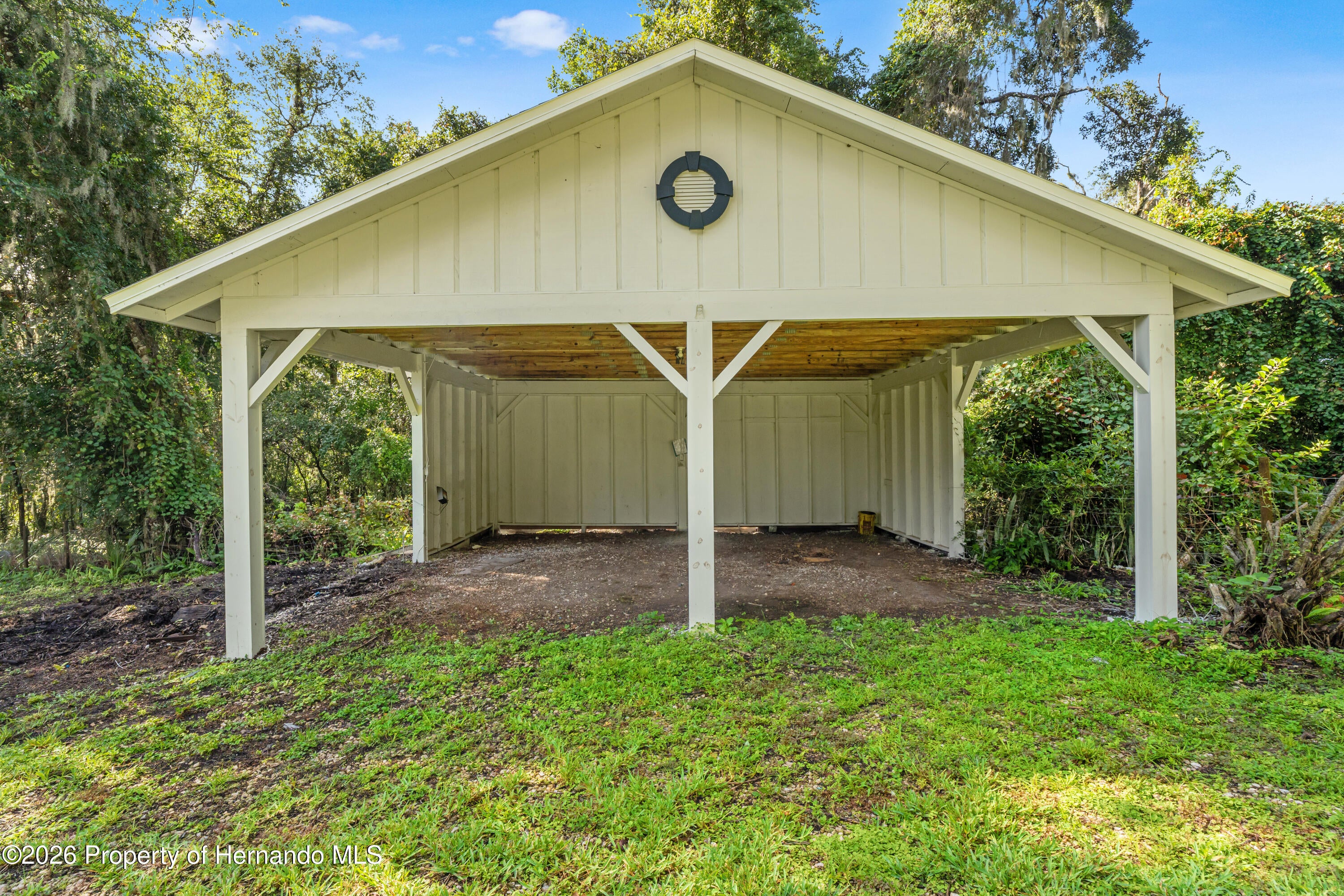 3270 Endsley Road Brooksville, FL 34604 - Photo 72 of 84 Gallery Image 72