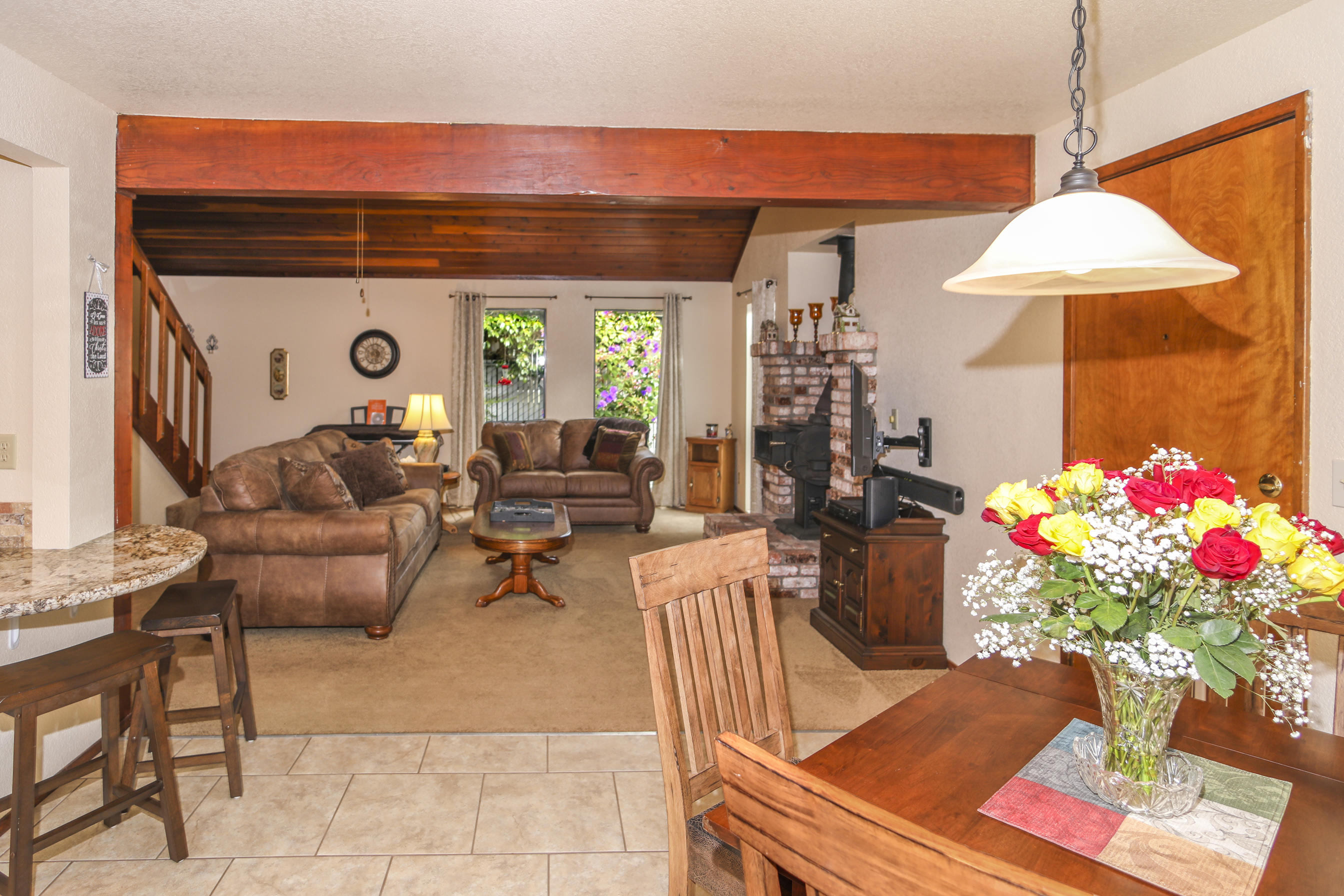 4584 Campton Road Eureka, CA 95503 - Photo 14 of 50