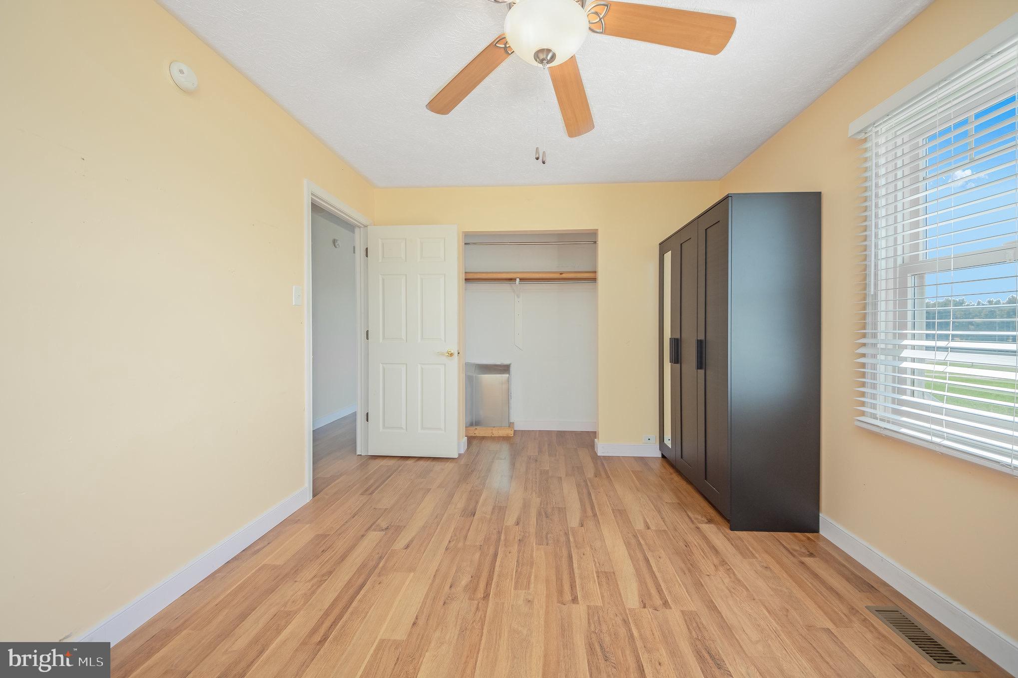 1836 Irvington Road Weems, VA 22576 - Photo 11 of 25