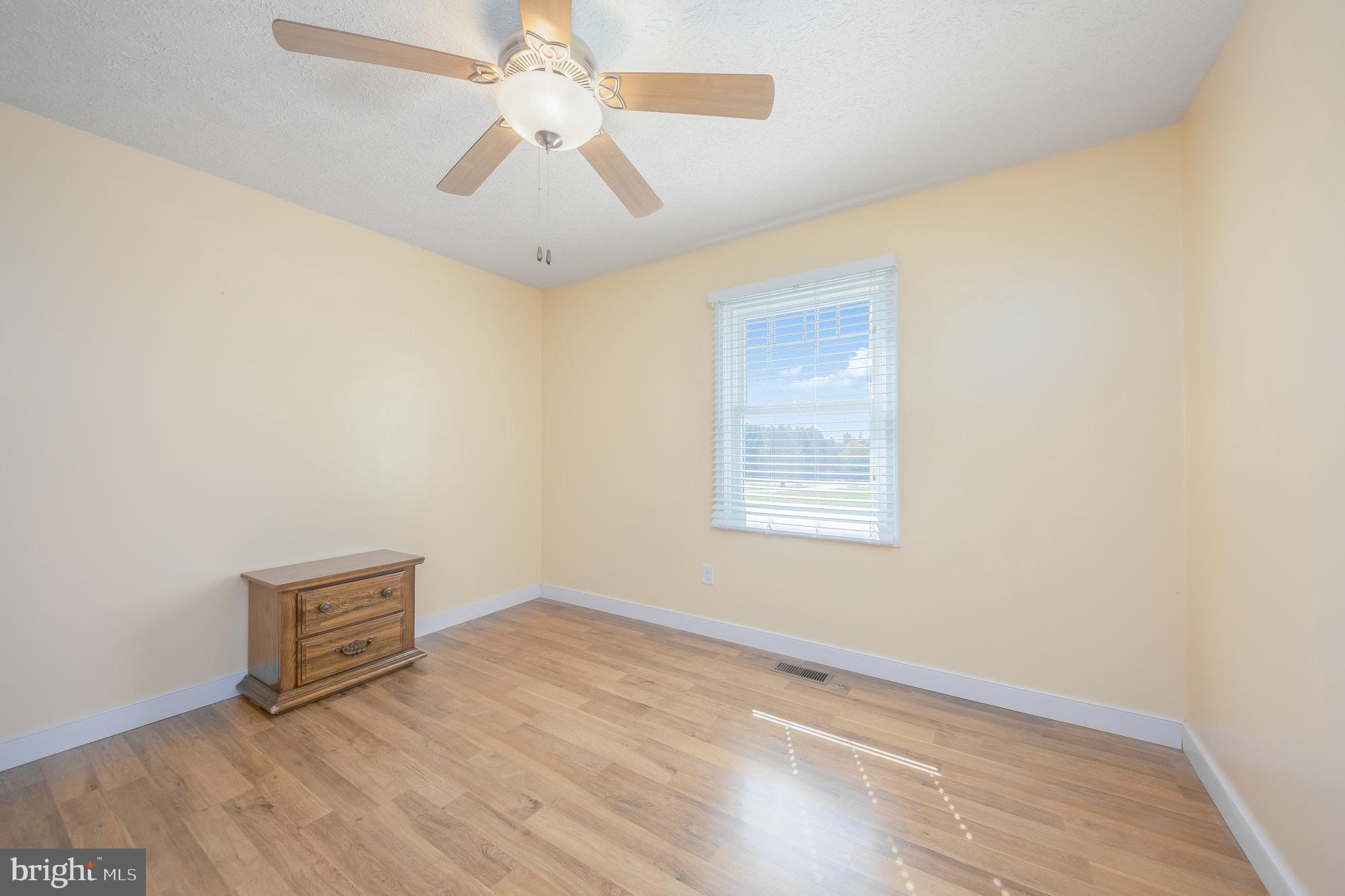 1836 Irvington Road Weems, VA 22576 - Photo 12 of 25