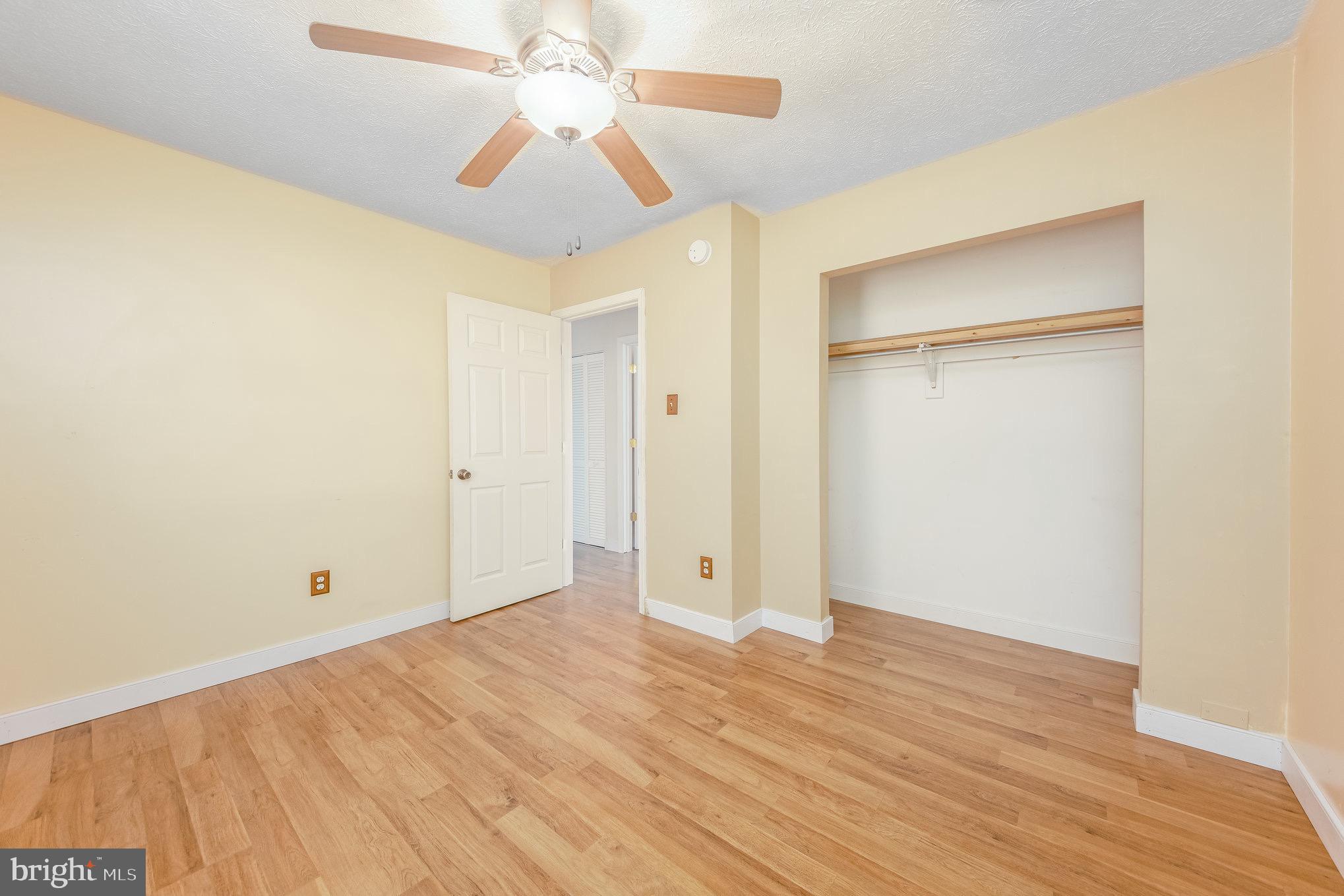 1836 Irvington Road Weems, VA 22576 - Photo 15 of 25