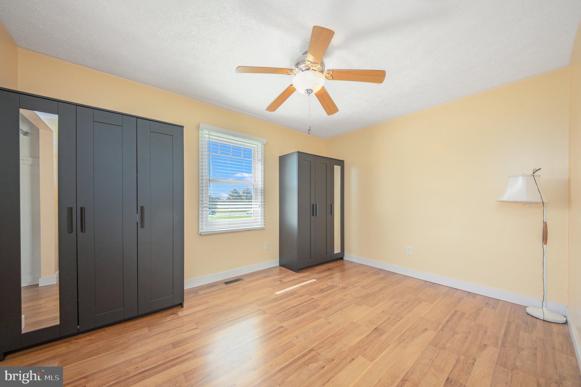 1836 Irvington Road Weems, VA 22576 - Photo 16 of 25