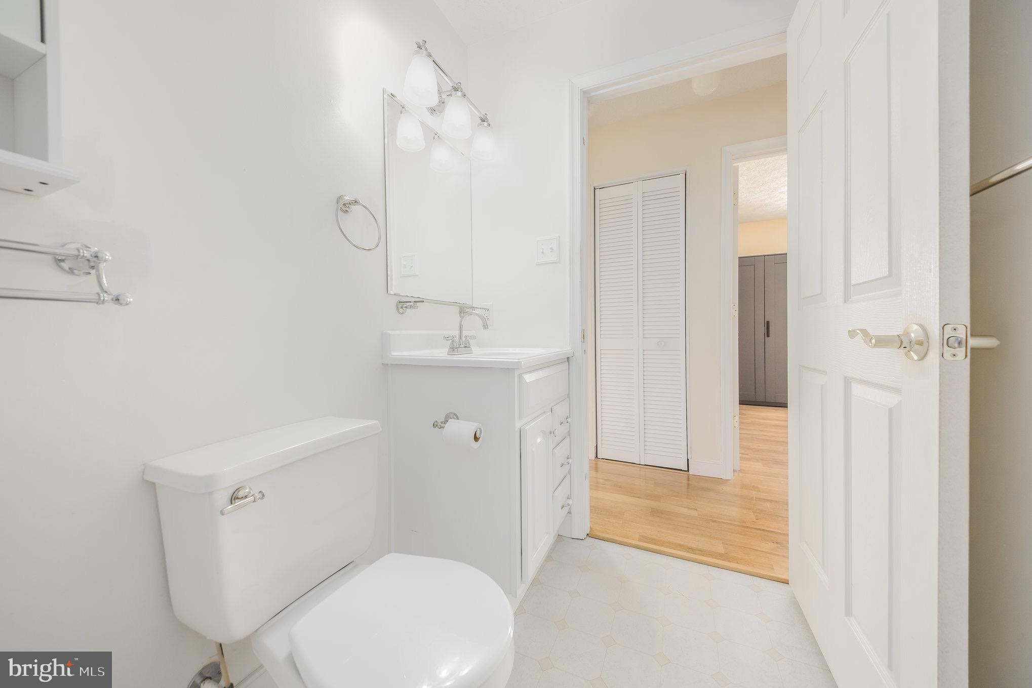 1836 Irvington Road Weems, VA 22576 - Photo 17 of 25