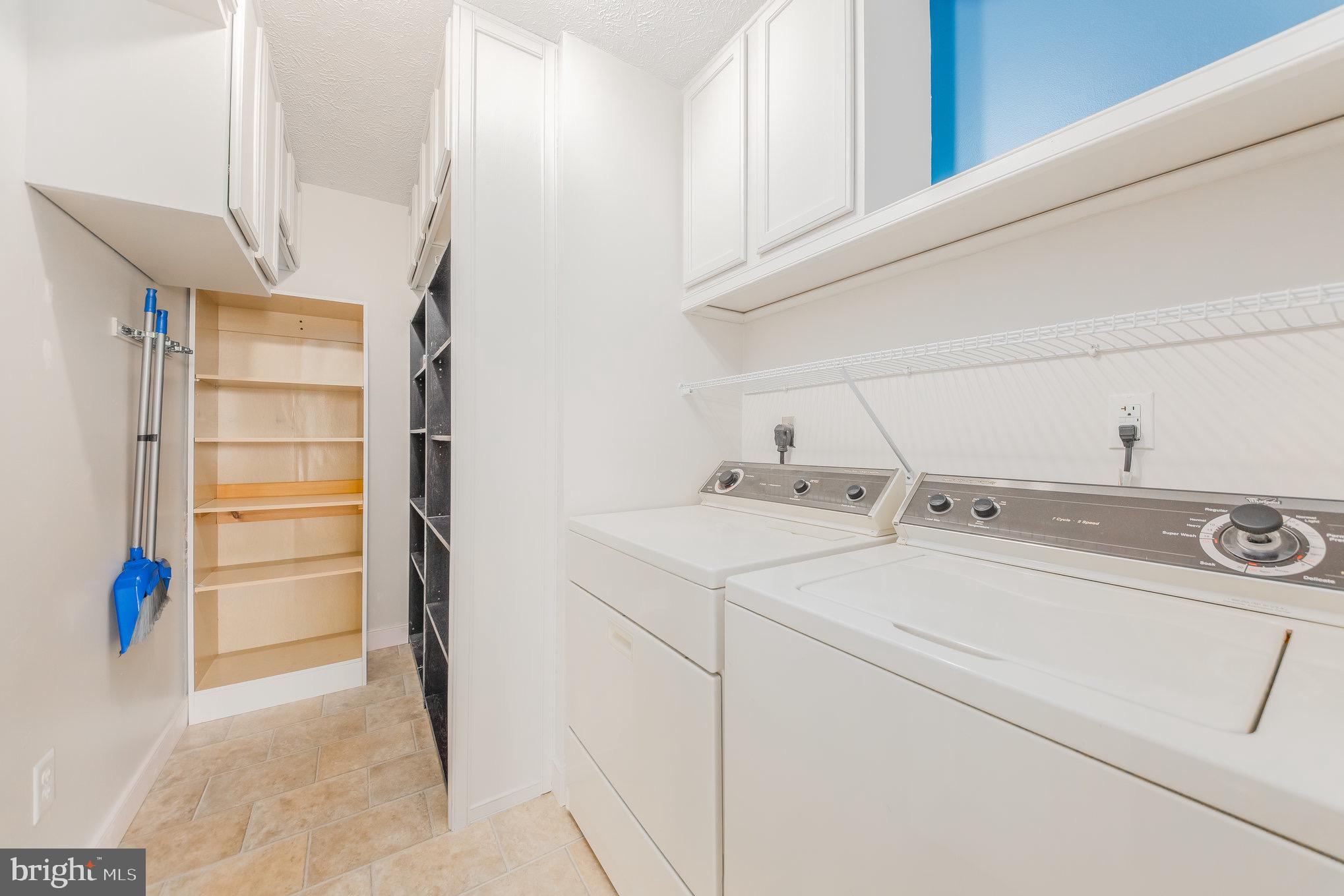 1836 Irvington Road Weems, VA 22576 - Photo 18 of 25