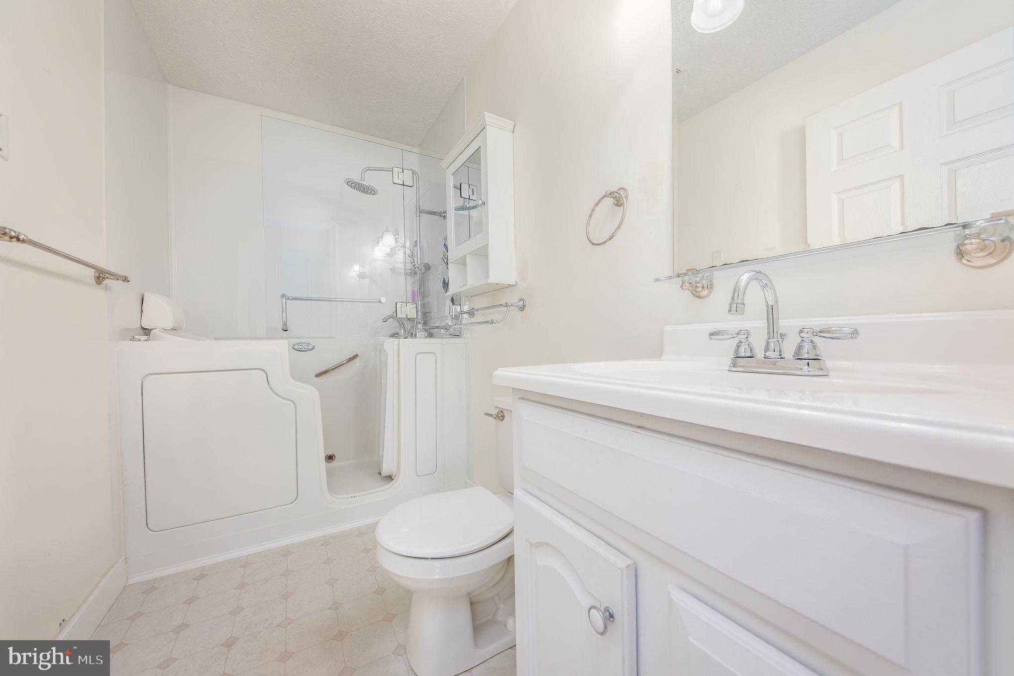 1836 Irvington Road Weems, VA 22576 - Photo 19 of 25