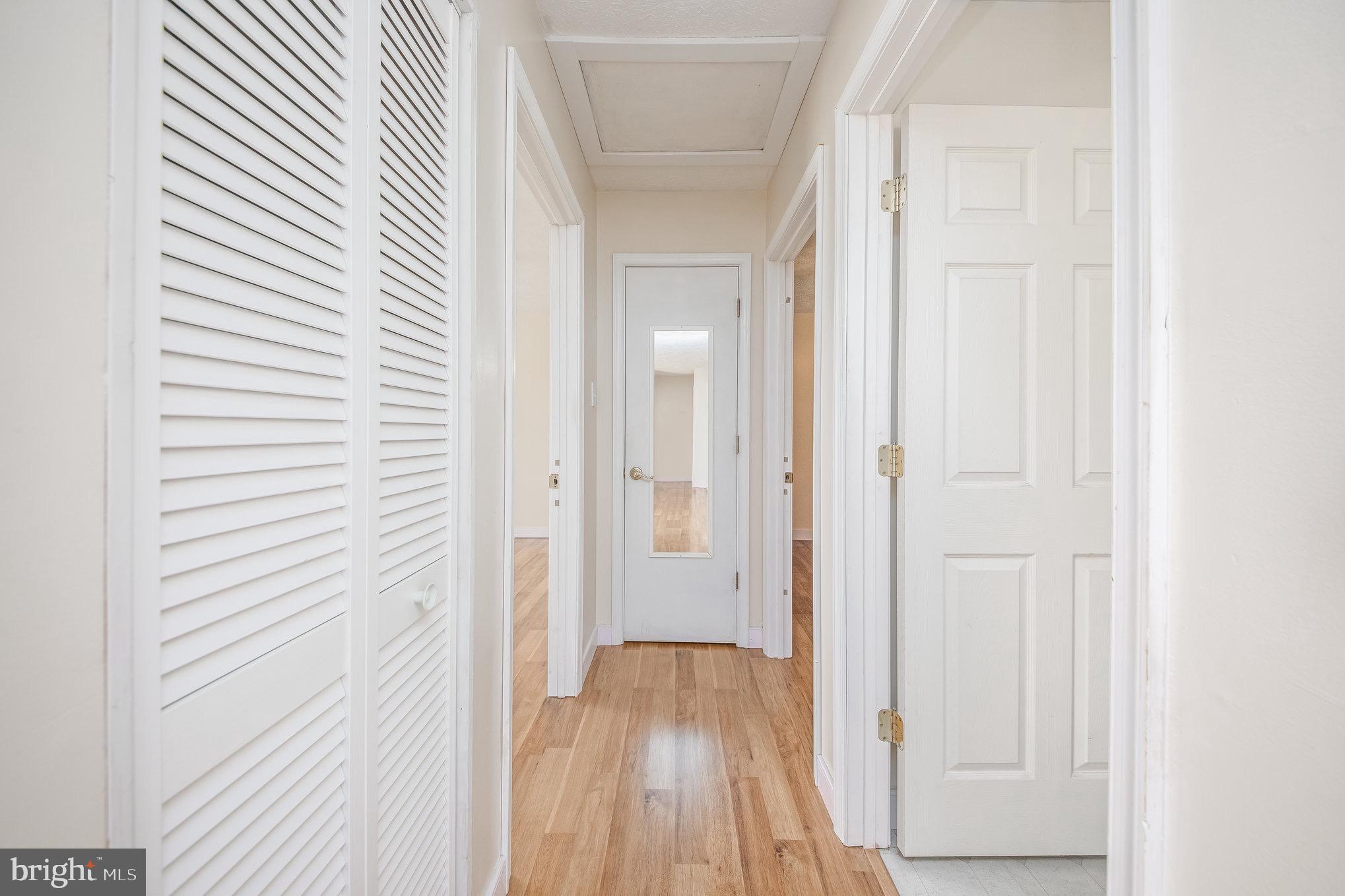 1836 Irvington Road Weems, VA 22576 - Photo 20 of 25