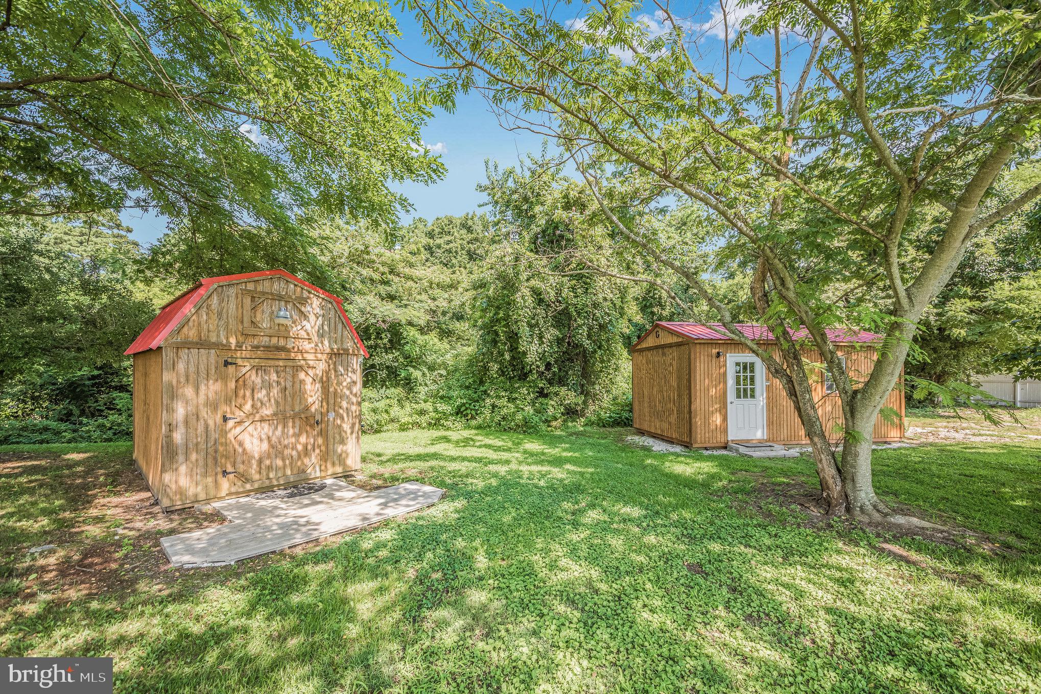 1836 Irvington Road Weems, VA 22576 - Photo 21 of 25