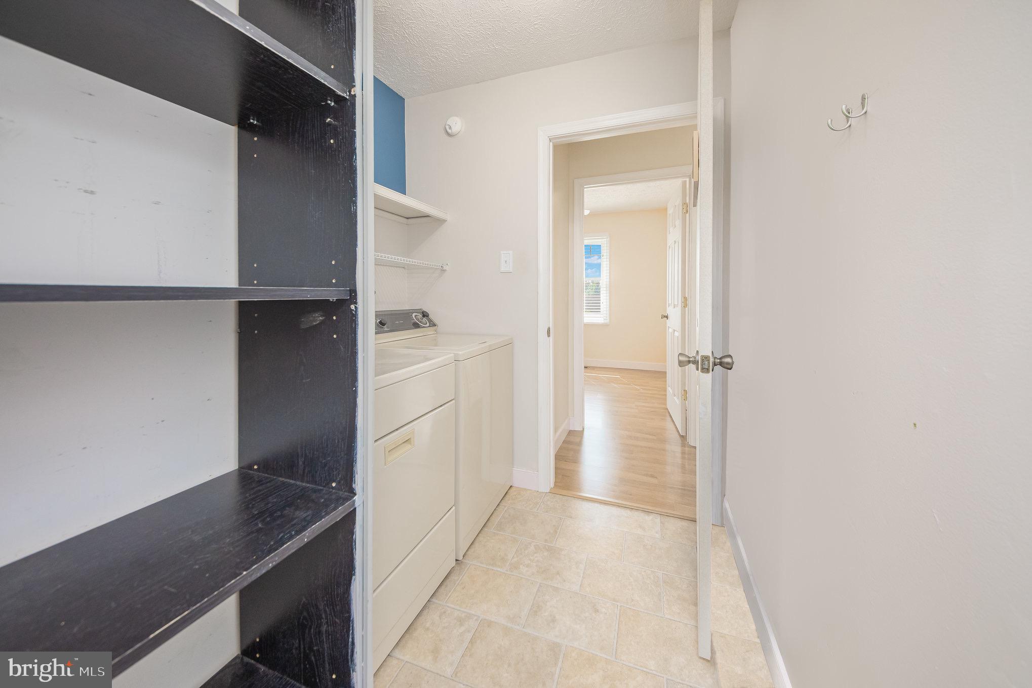 1836 Irvington Road Weems, VA 22576 - Photo 22 of 25