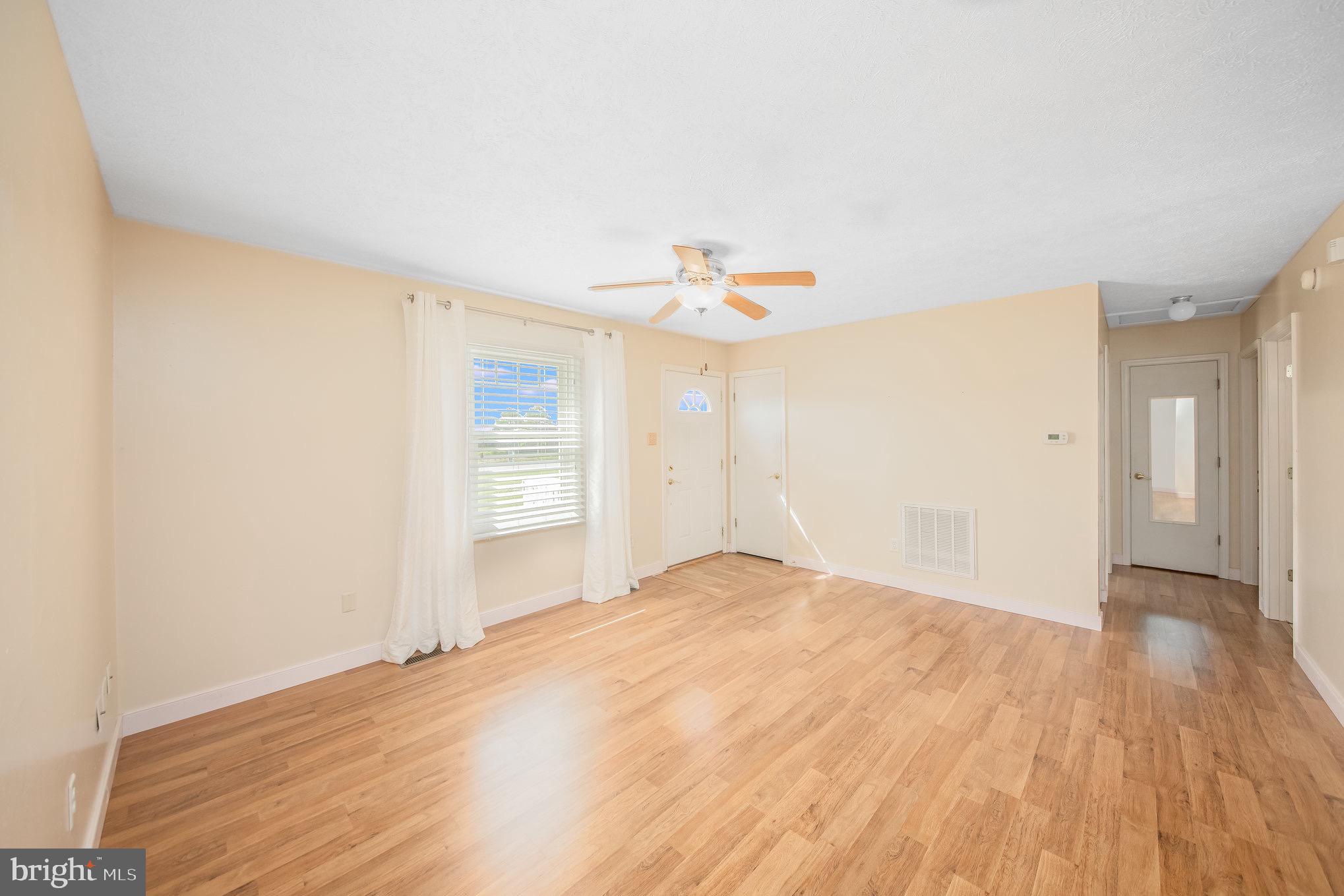 1836 Irvington Road Weems, VA 22576 - Photo 23 of 25