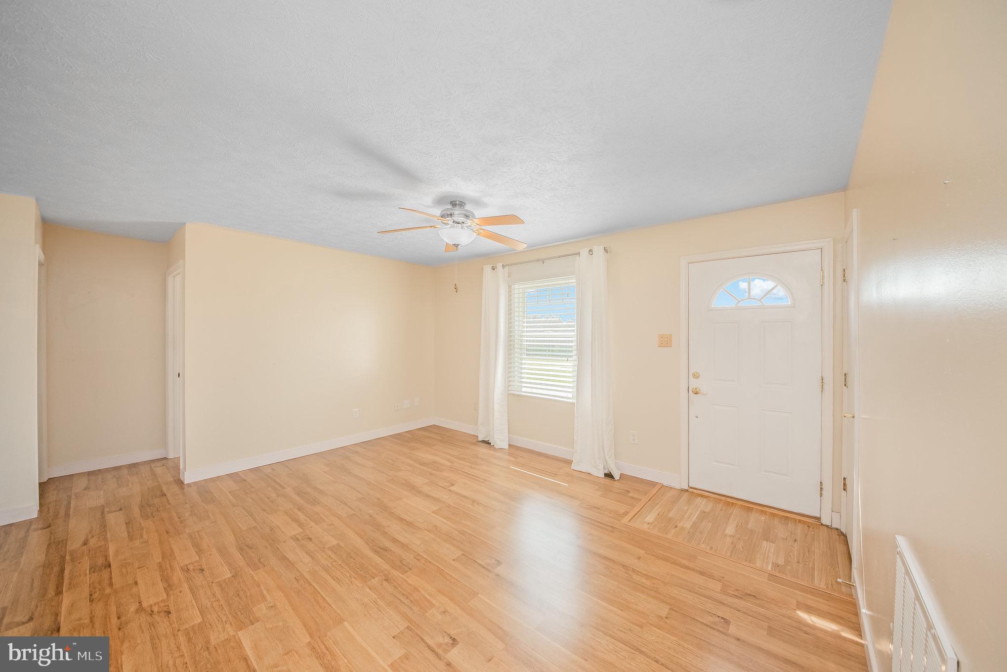 1836 Irvington Road Weems, VA 22576 - Photo 24 of 25