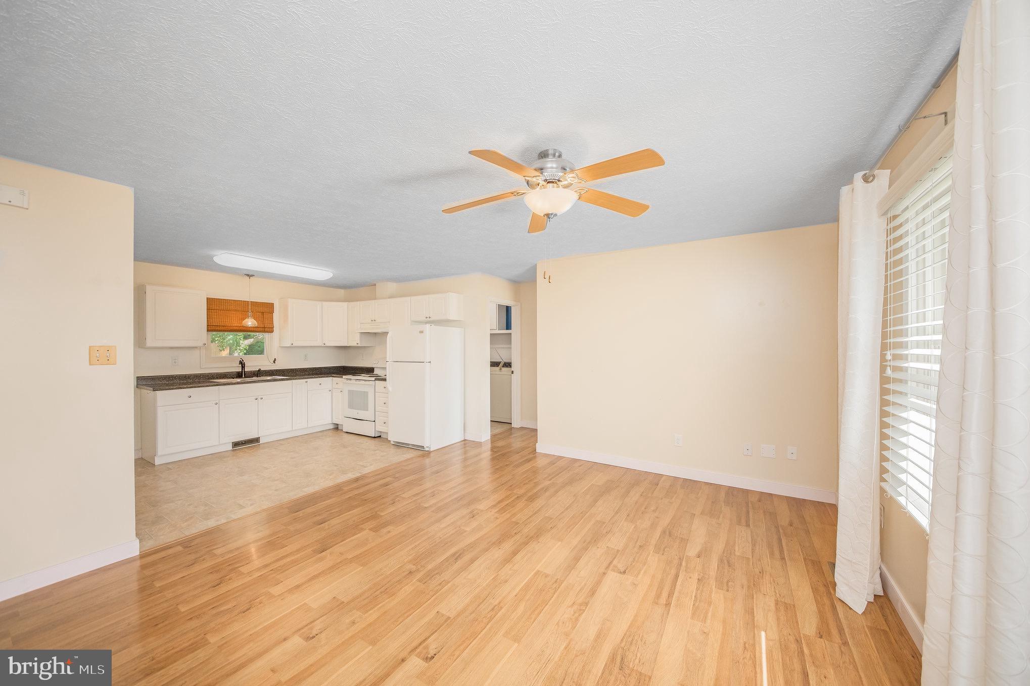 1836 Irvington Road Weems, VA 22576 - Photo 25 of 25