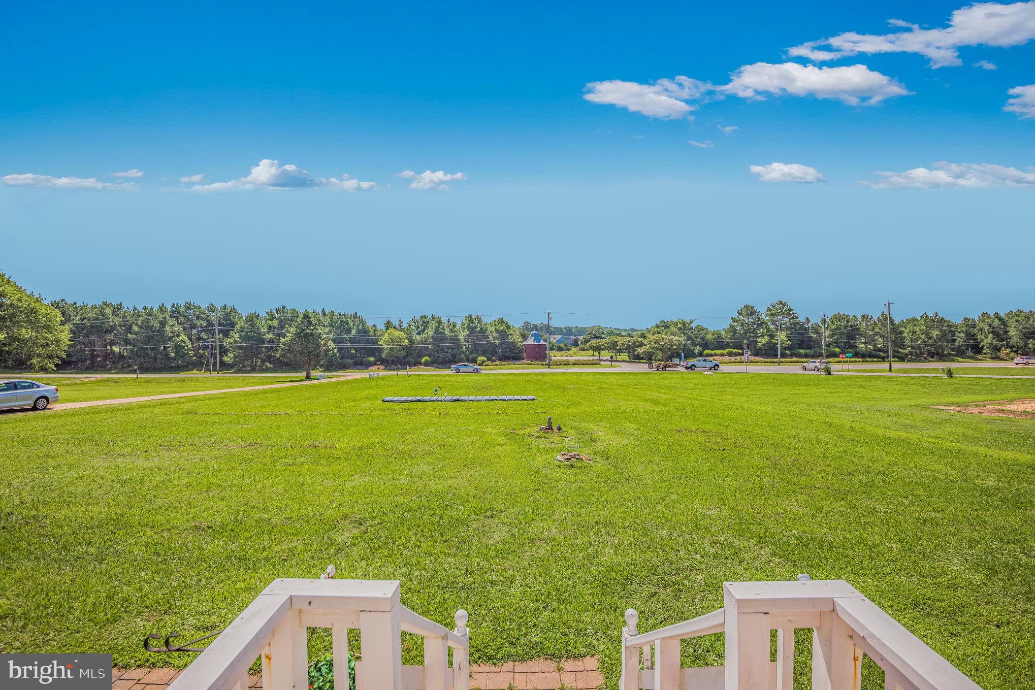 1836 Irvington Road Weems, VA 22576 - Photo 3 of 25