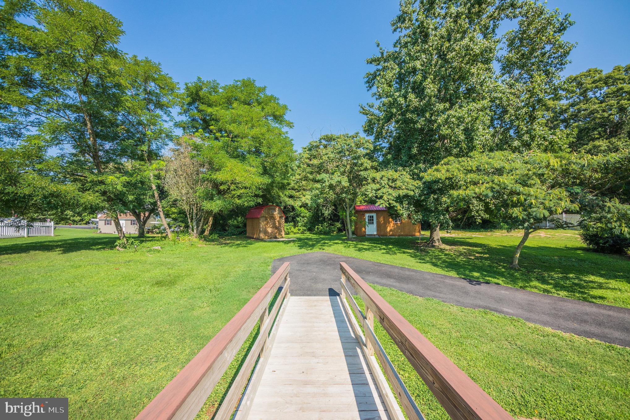 1836 Irvington Road Weems, VA 22576 - Photo 4 of 25