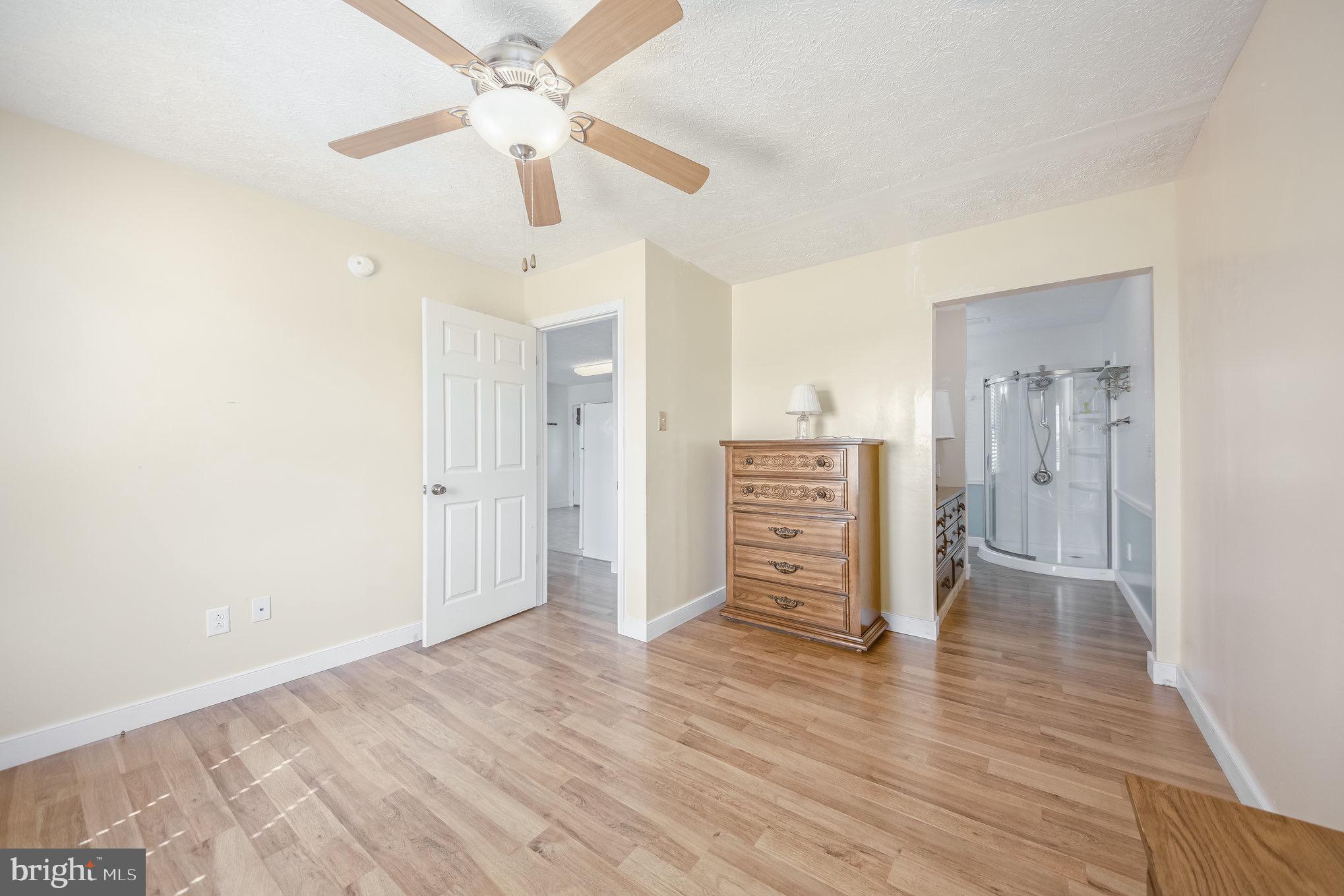 1836 Irvington Road Weems, VA 22576 - Photo 6 of 25