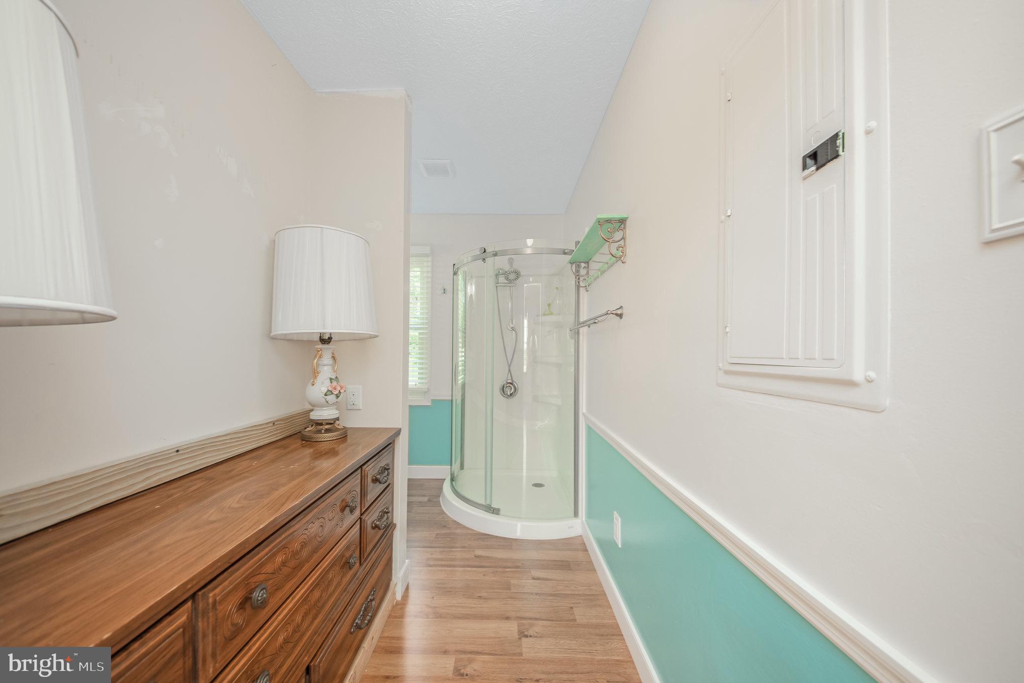 1836 Irvington Road Weems, VA 22576 - Photo 7 of 25