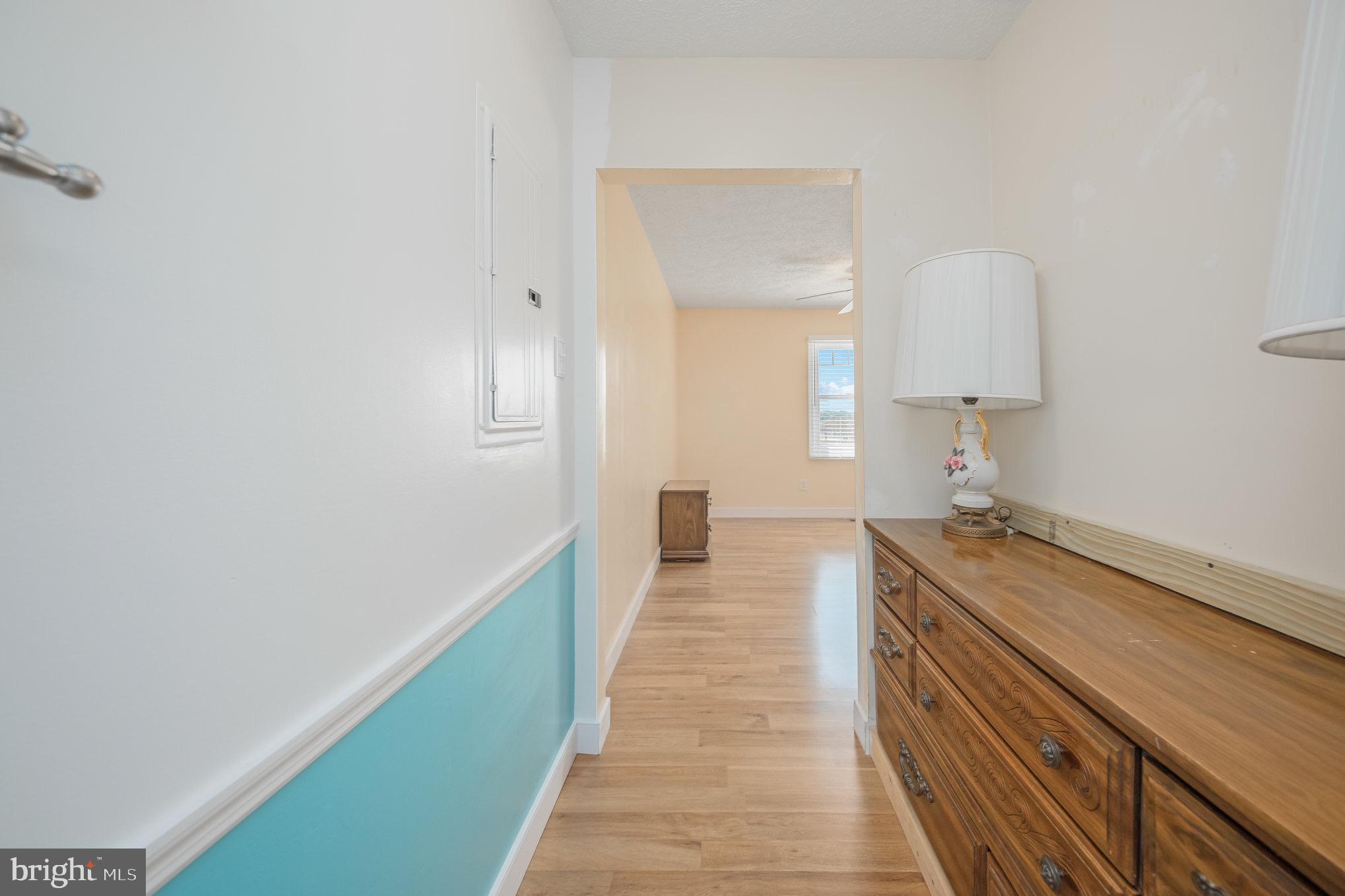 1836 Irvington Road Weems, VA 22576 - Photo 8 of 25