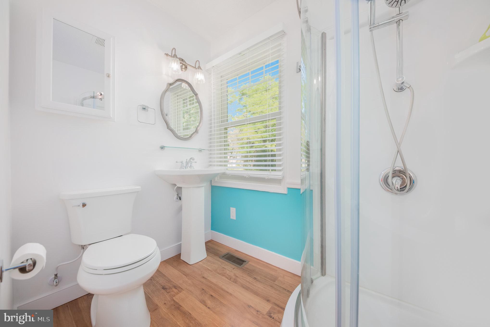 1836 Irvington Road Weems, VA 22576 - Photo 9 of 25