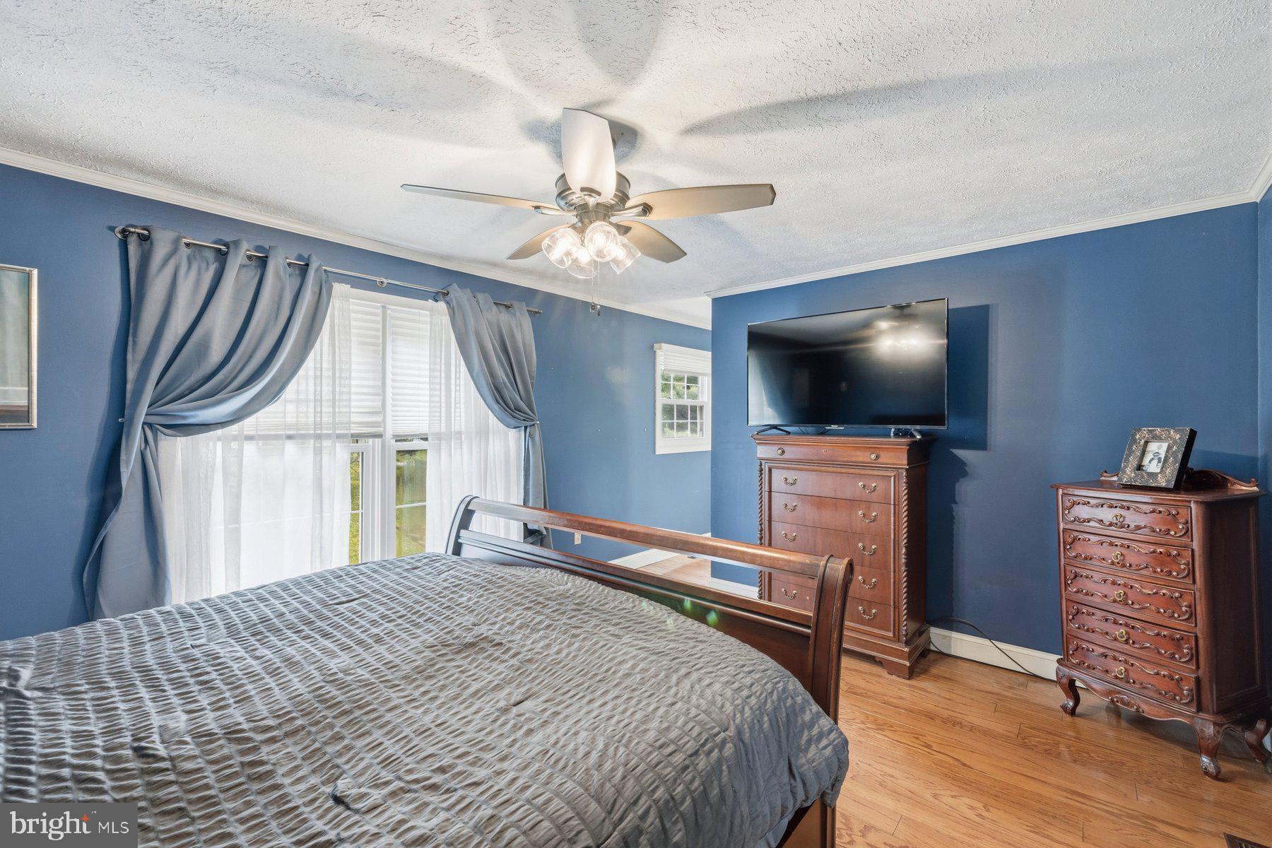 1169 Long Valley Road Westminster, MD 21158 - Photo 37 of 48