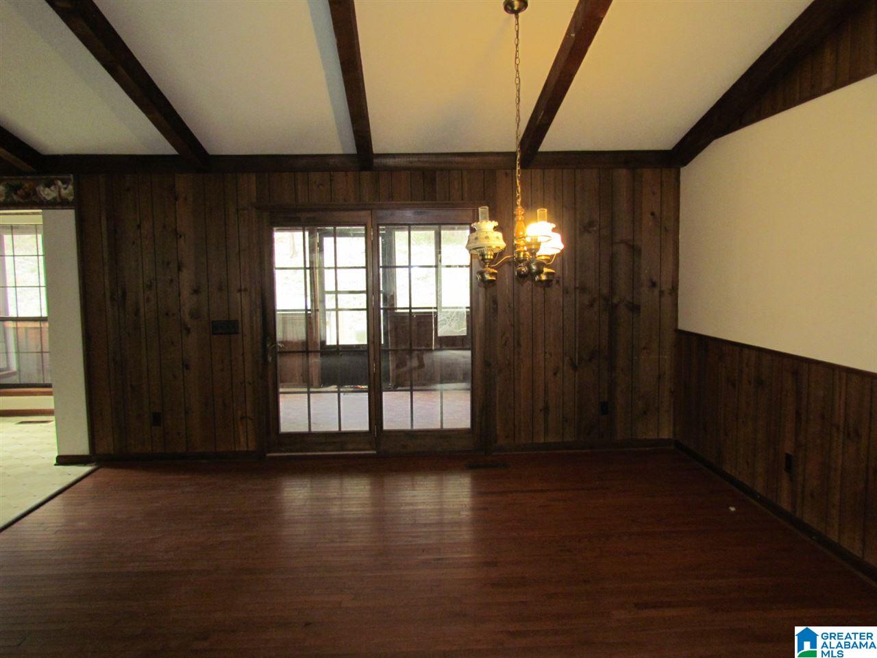 10907 New Liberty Road Piedmont, AL 36272 - Photo 20 of 50
