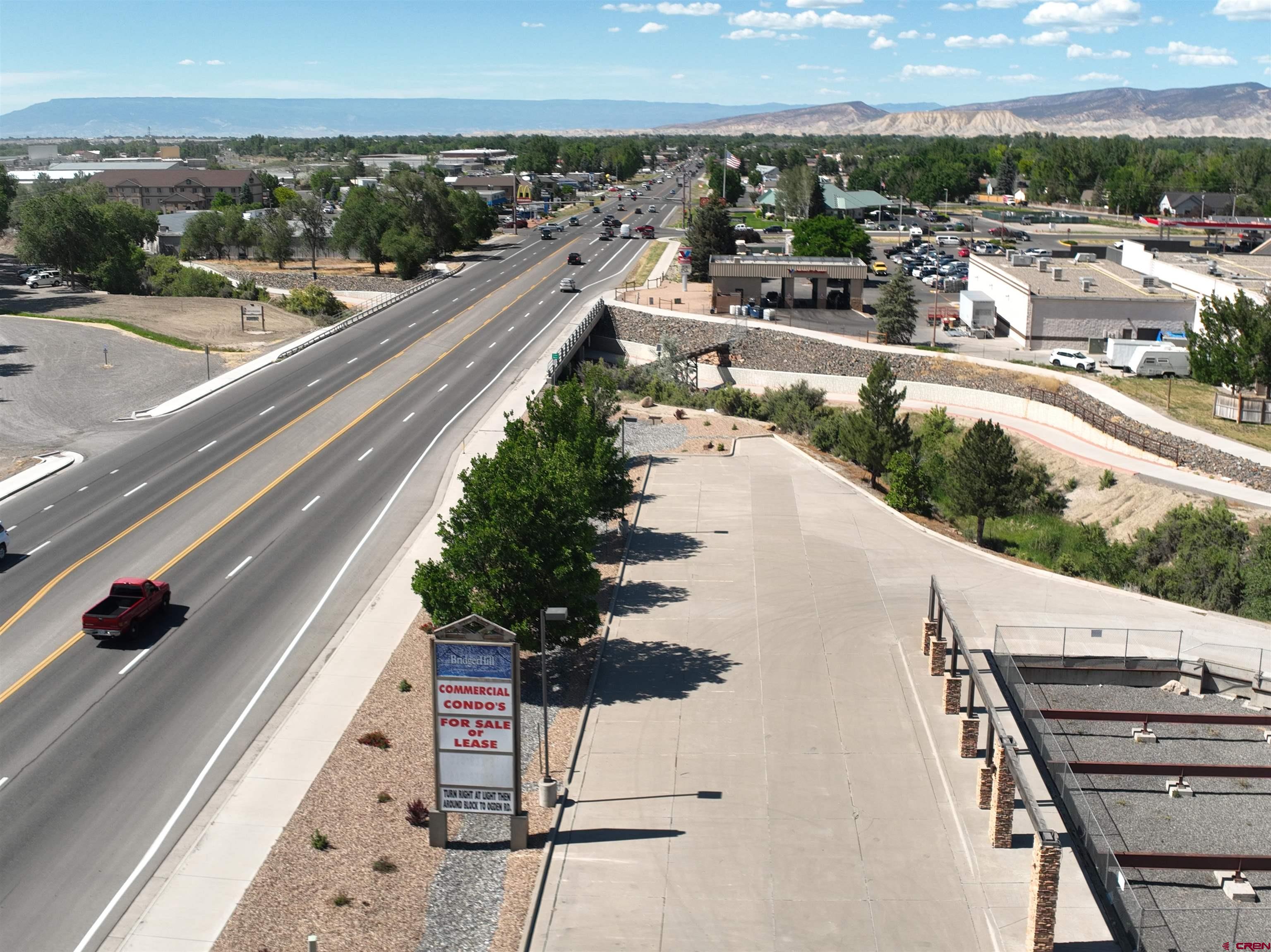 1521 Ogden Road Montrose, CO 81401 - Photo 9 of 9
