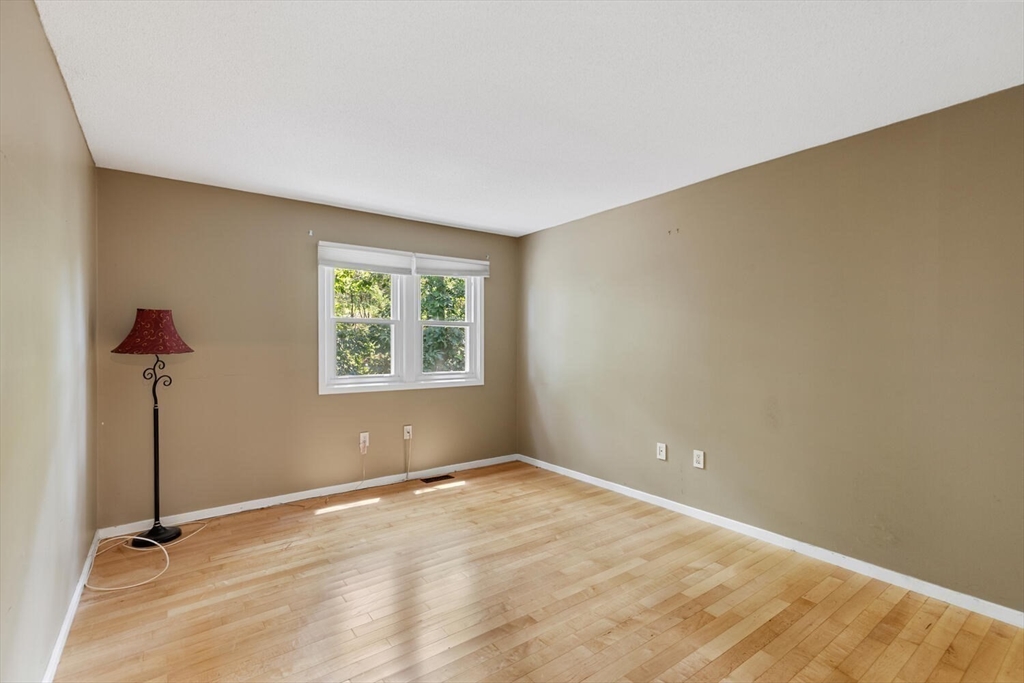 9 Fillmore Road, Unit 9C Salem, MA 01970 - Photo 14 of 22 an empty room with windows
