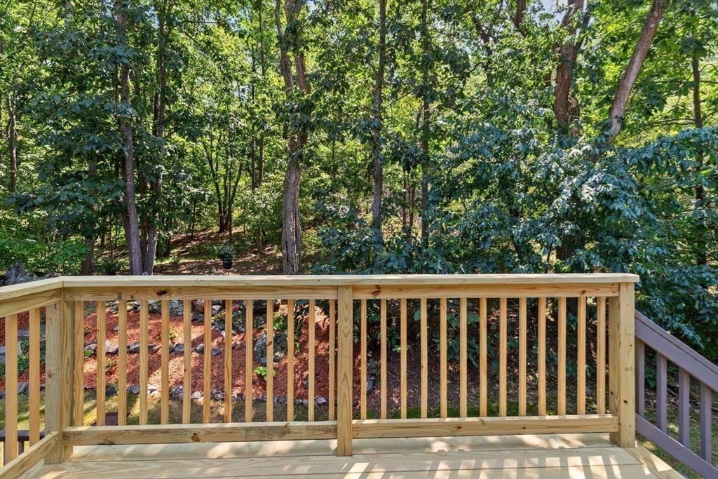 9 Fillmore Road, Unit 9C Salem, MA 01970 - Photo 8 of 22
