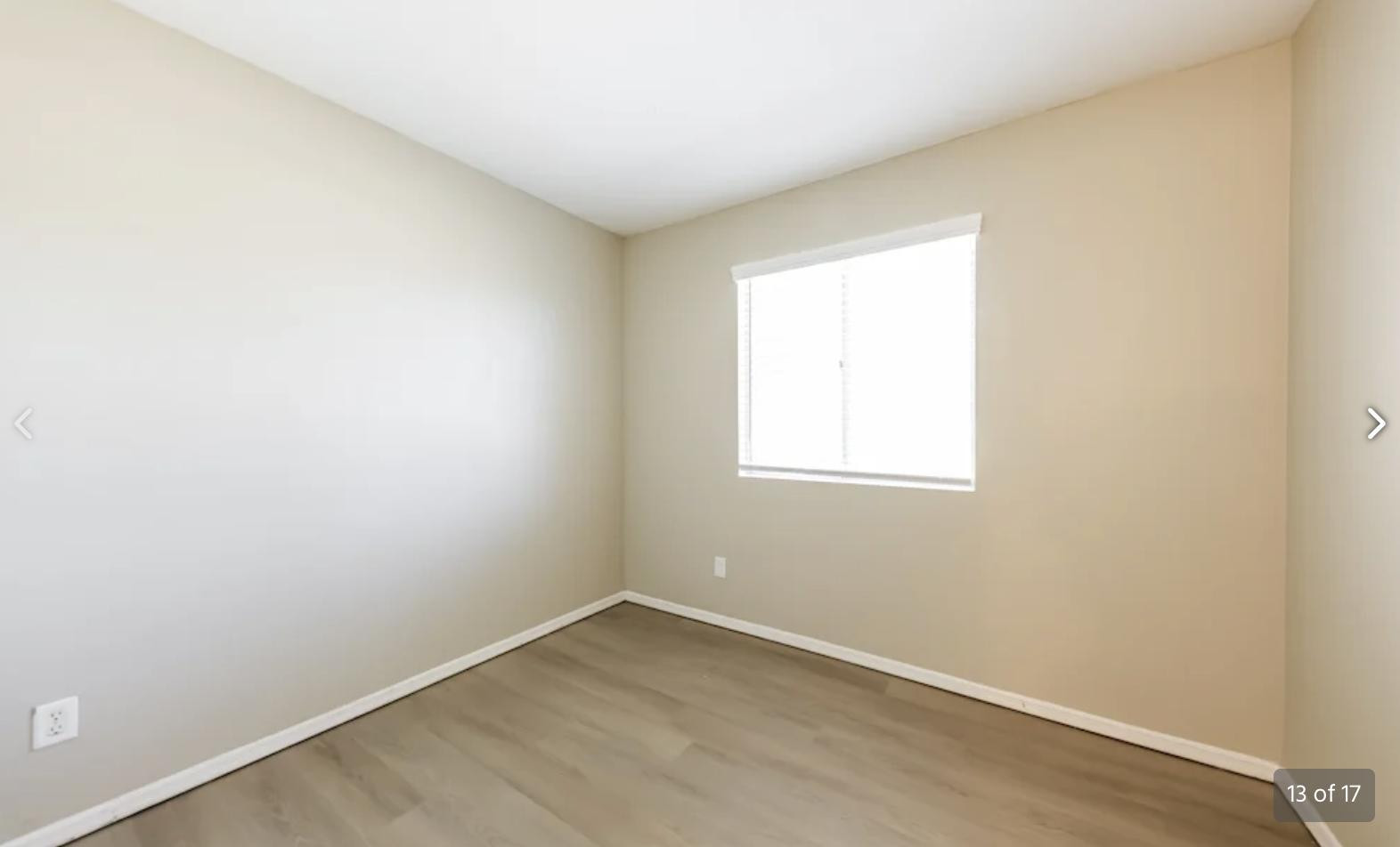 1014 East Marco Polo Road Phoenix, AZ 85024 - Photo 13 of 17 Photo #13