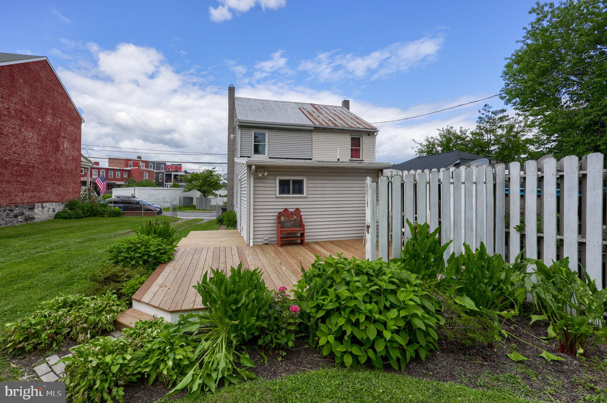 910 Grofftown Road Lancaster, PA 17602 - Photo 27 of 36