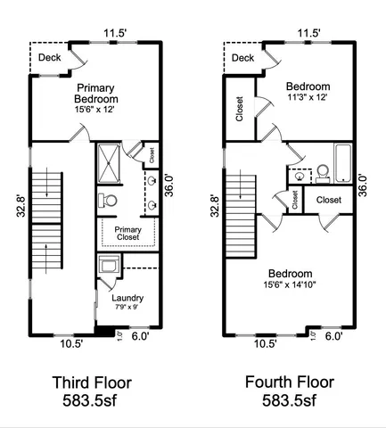 a picture of a book and a bed