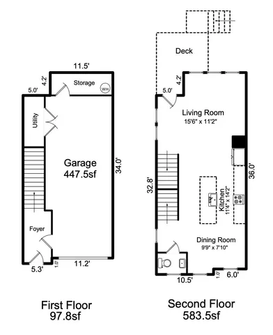 $574,900 | 2009 Hamorton Place, Charlotte, NC 28205